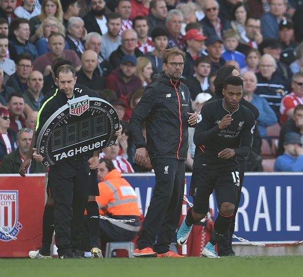 转会籍刚满3个月，华裔球员陈达毅有望随库拉索首度参加世界杯