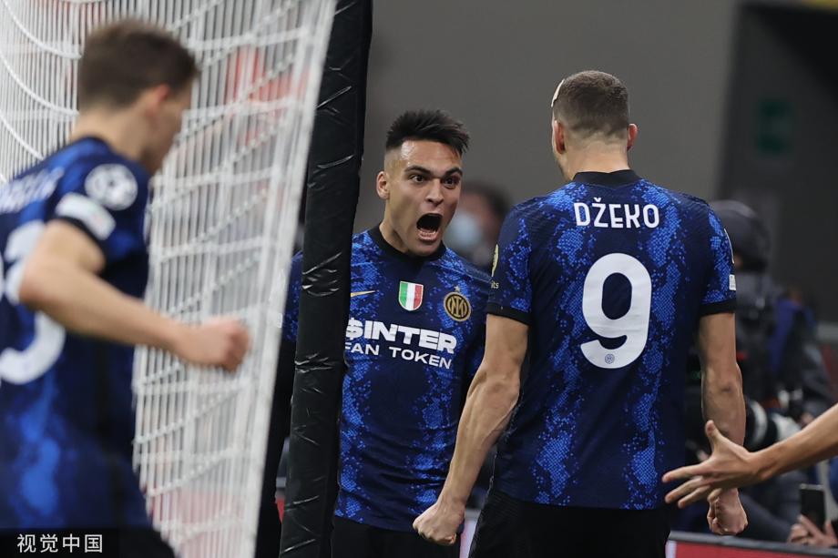 世体：诺坎普施工工人中出现一例肺结核，大约50人发起了抗议（世体：诺坎普工地曝出一例肺结核，约50人发起抗议）