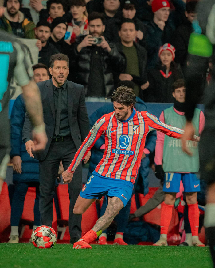 赫内斯：我希望穆勒未来回拜仁担任高管，他既聪明又受欢迎