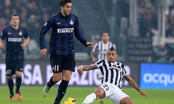 河南队官方发布招商合作公告：招募足协杯决赛与新赛季合作方（河南队官宣招商：面向足协杯决赛及新赛季招募合作伙伴）