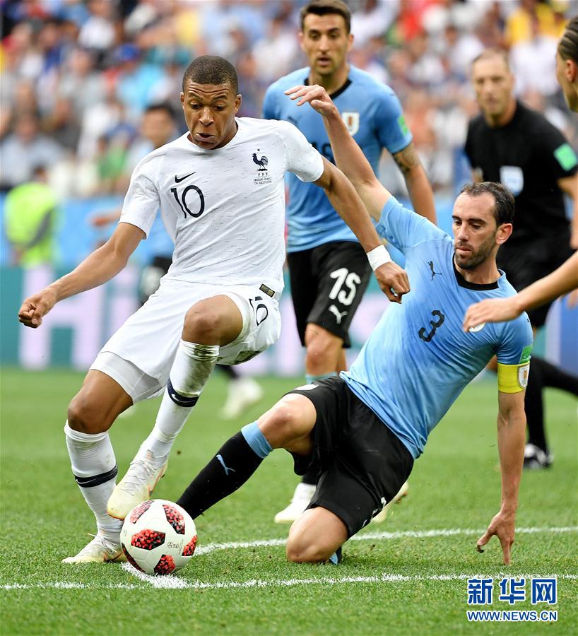 CBA比赛精彩瞬间：深圳队绝杀广东,（CBA高光时刻：深圳队压哨绝杀广东）