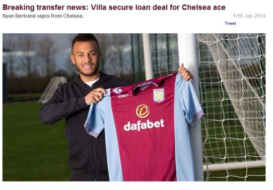 皇马绝杀锁定关键三分（皇马读秒绝杀拿下关键三分）