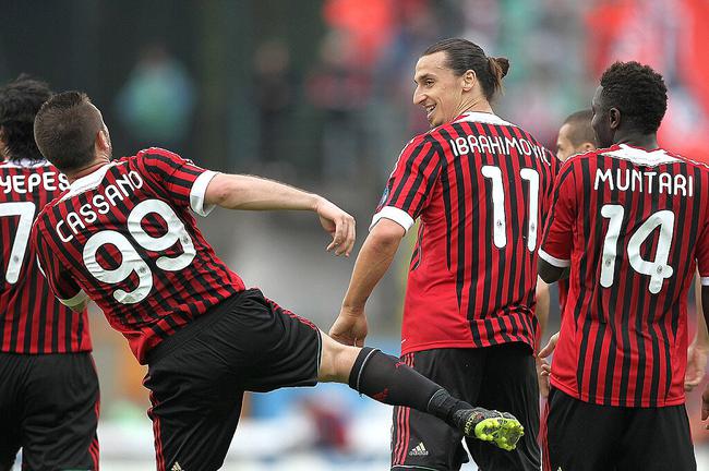 阿森西奥：在皇马的大伤让我产生了挫败感，需要求助心理医生（阿森西奥自述：皇马重伤令我挫败，曾求助心理医生）