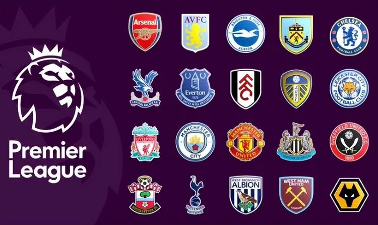 首尔主帅：赛前和林加德讨论过，让他更好地去领导球队（首尔主帅：赛前已与林加德沟通 期望其更好带队）