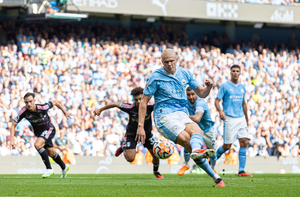 郑钦文入围2026澳网正赛（郑钦文锁定2026年澳网正赛资格）