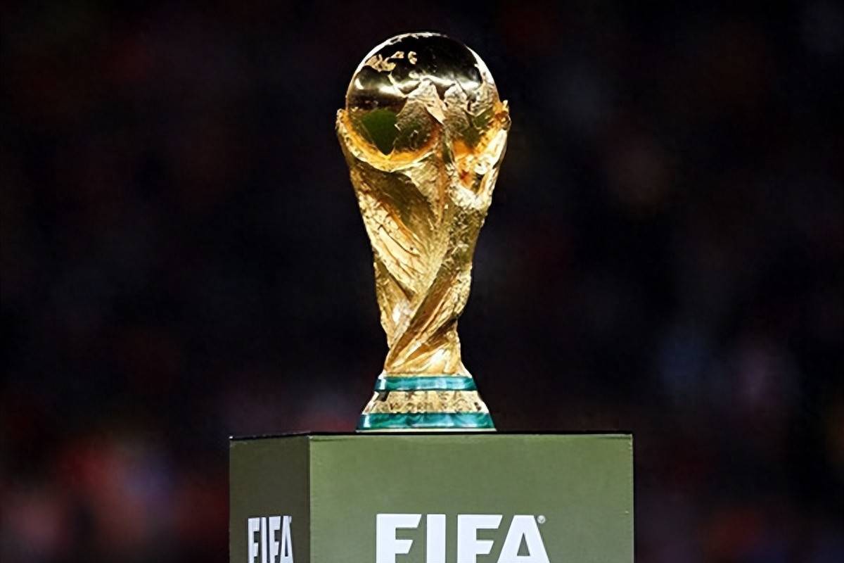 澳超战报：维克里补时绝杀，麦克阿瑟5-4力克喷气机（澳超惊魂夜：维克里读秒绝杀，麦克阿瑟5-4险胜喷气机）