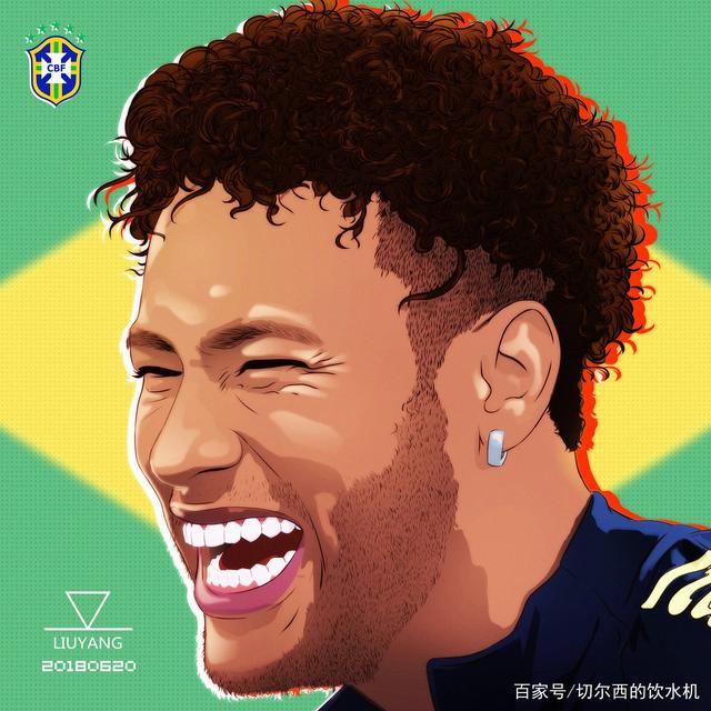 纽卡斯尔喷气机vs墨尔本城首发：卡普托领衔！巴多拉、金森健志在列（纽卡斯尔喷气机战墨尔本城首发出炉：卡普托领衔，巴多拉、金森健志入选）