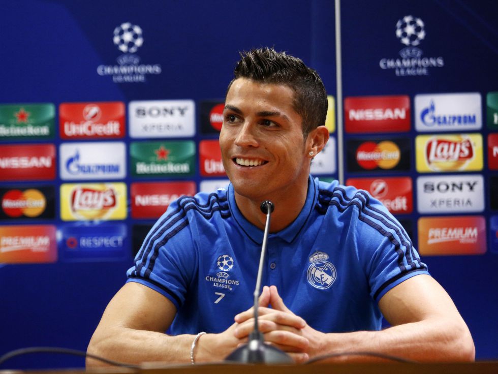 拉米罗：明天和10天后的比赛都是决赛，不会再有轮换（拉米罗：明天与十天后的比赛都当决赛打，阵容不再轮换）