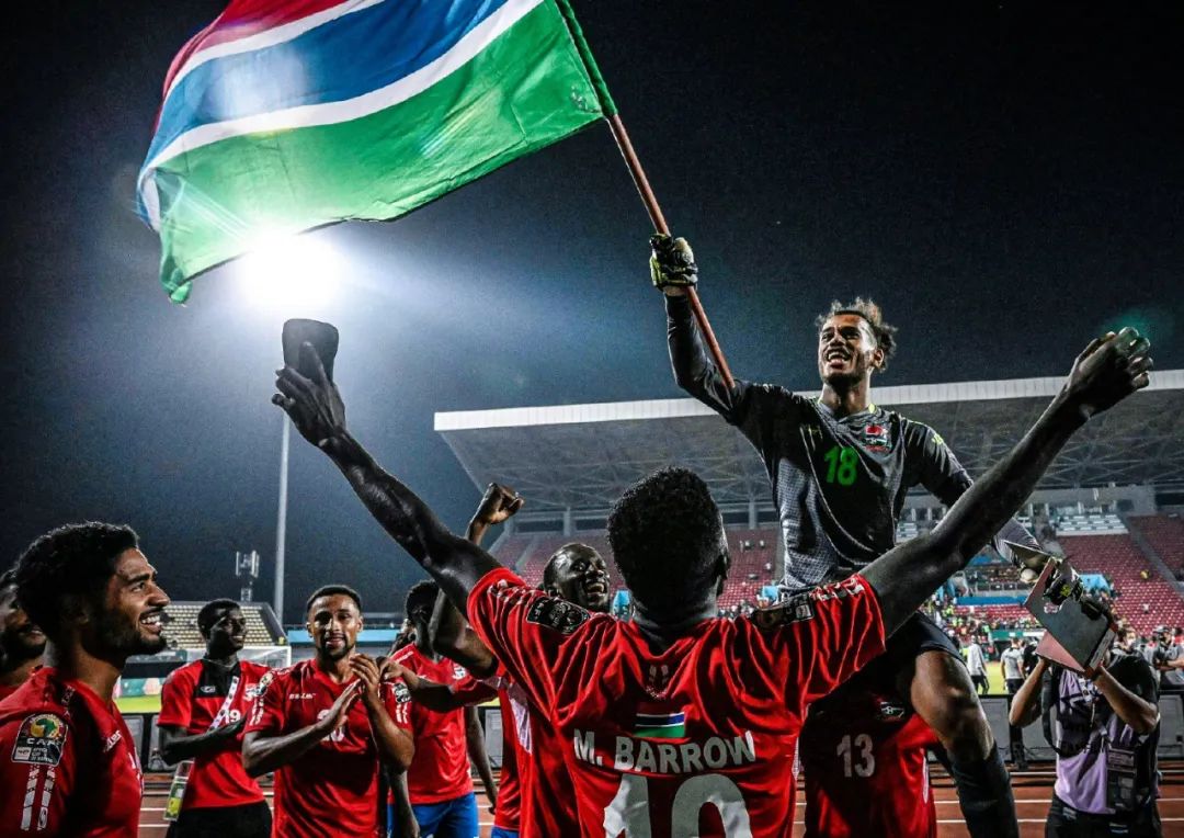 渐入佳境，尤文达成3连胜且迎来斯帕莱蒂执教首次零封取胜（势头正盛！尤文收获三连胜并迎来斯帕莱蒂执教首场零封胜）