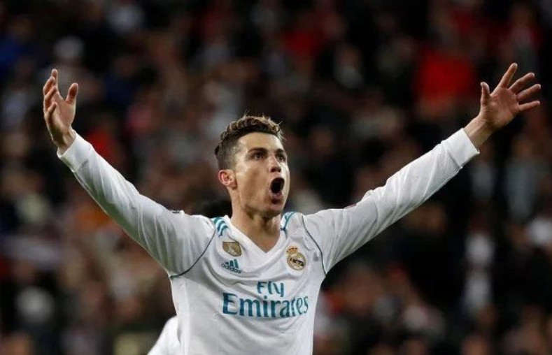 联赛不用让路了，国足2026年国际比赛日期间不会提前组织集训（联赛不再让路，2026年国际比赛日国足不提前集训）