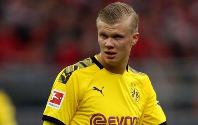 拜仁2025年至今德甲客场不败，距离队史第3次全年不败还差2场（拜仁2025年德甲客场仍未尝败绩，距队史第三次全年不败仅差两场）