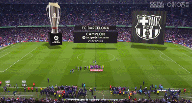 多位名宿寄语：期待中国男篮重现巅峰，实现重返奥运会的梦想