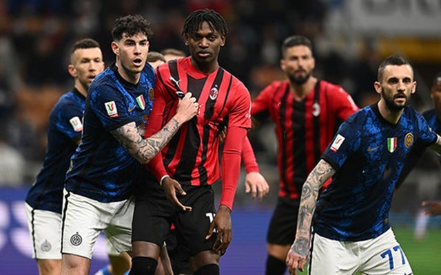 拉莫斯：我们将继续为河南球迷而战，争取拿到冠军（拉莫斯：继续为河南球迷拼搏，力争夺冠）