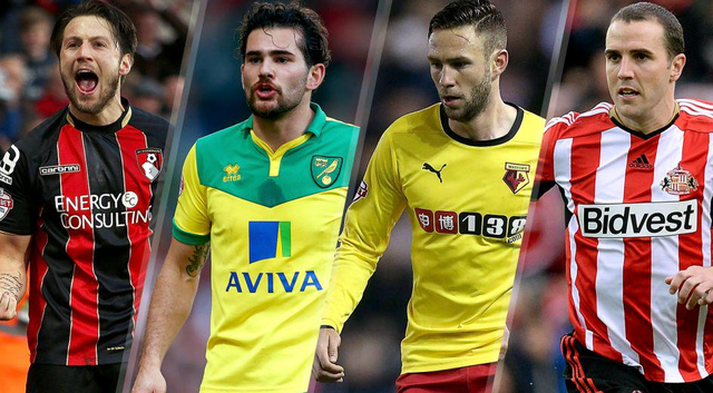 罗马诺：埃及小将渴望加盟巴萨，但因母队索要高额转会费受阻（罗马诺：埃及新星愿投巴萨，母队高额要价令转会受阻）