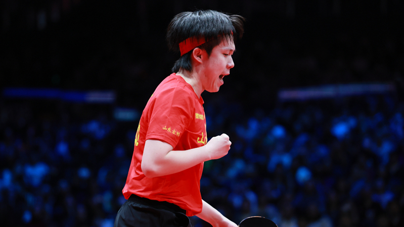 意天空：斯皮可能复出踢罗马，吉尔摩回英格兰接受耻骨痛会诊（意大利天空：斯皮有望伤愈复出战罗马，吉尔摩回英接受耻骨伤评估）