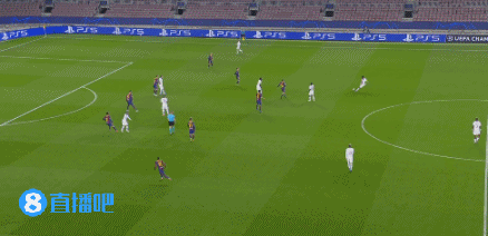 篮网关键球处理更冷静，胜率上升