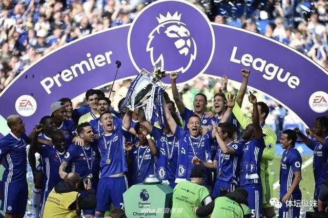 足球训练中的爆发力训练（足球爆发力提升训练）