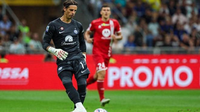 世体：巴塞罗那市长将来诺坎普看比赛，预留主席台第一排位置（世体：巴塞罗那市长将赴诺坎普观赛，主席包厢首排座已预留）