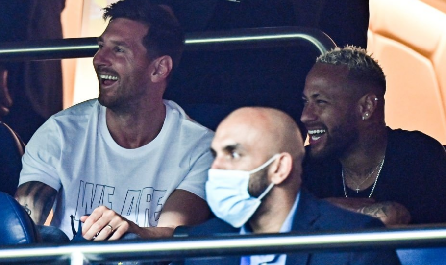 欧协联前瞻：奥洛穆茨主场成绩坚挺，波兹南莱赫近期状态平平（欧协联前瞻：奥洛穆茨主场稳定，波兹南莱赫状态一般）