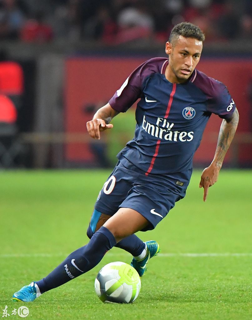 莫雷托：DV9寻求的年薪高于尤文或任何意甲俱乐部的承受范围（莫雷托：DV9要价已超出尤文及所有意甲球队的薪资承受上限）