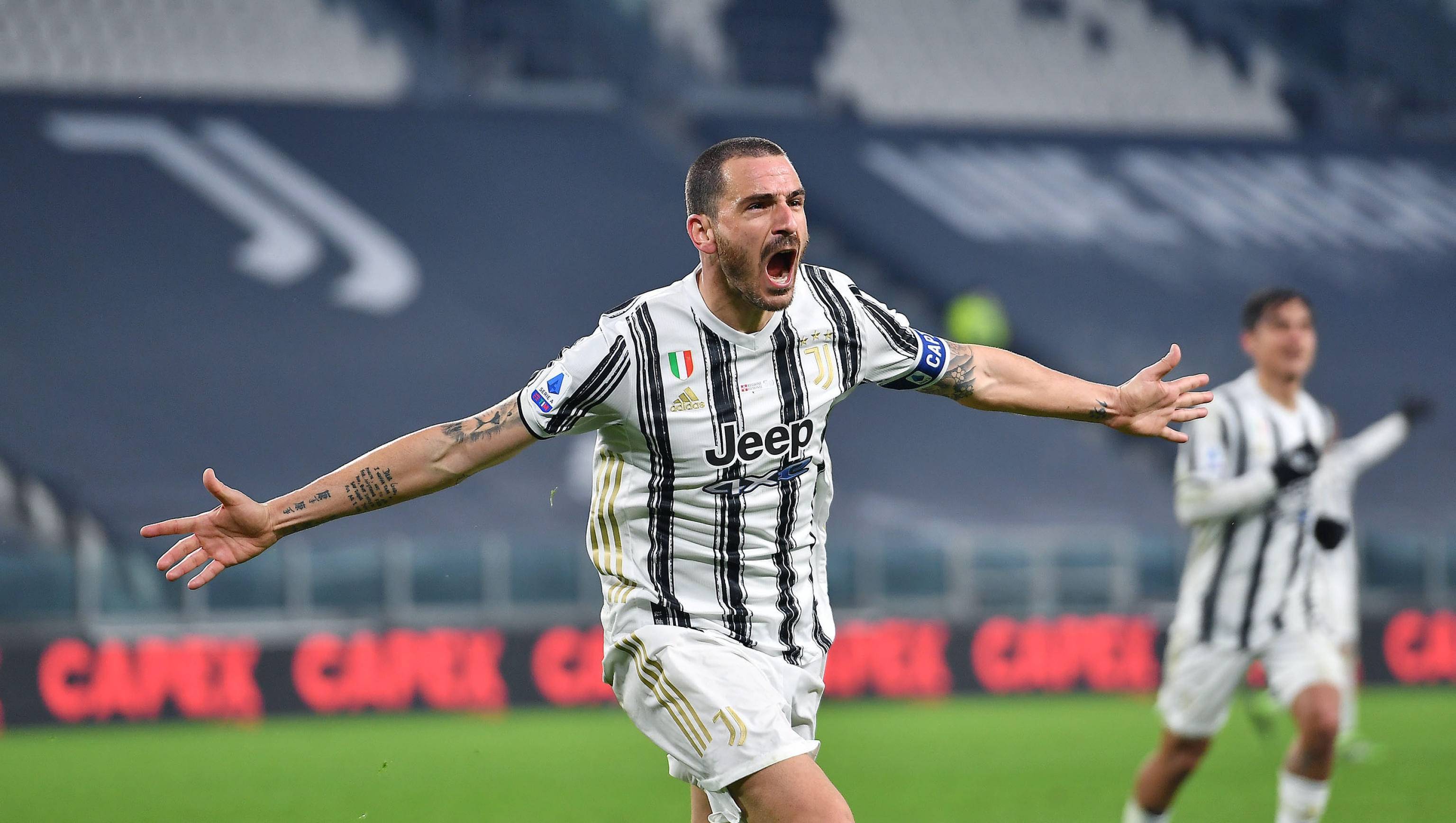 塞尔塔2006年来首度客胜皇马（塞尔塔自2006年以来首次客场击败皇马）