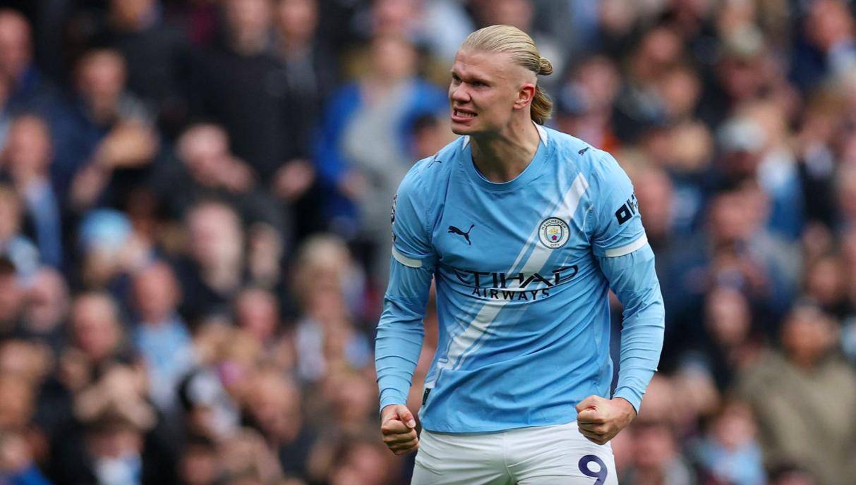 马卡：皇马击败16家俱乐部成功截胡，签下西协乙19岁新星雷索拉（马卡报：皇马击退16家竞争者，截胡签下19岁西协乙新星雷索拉）