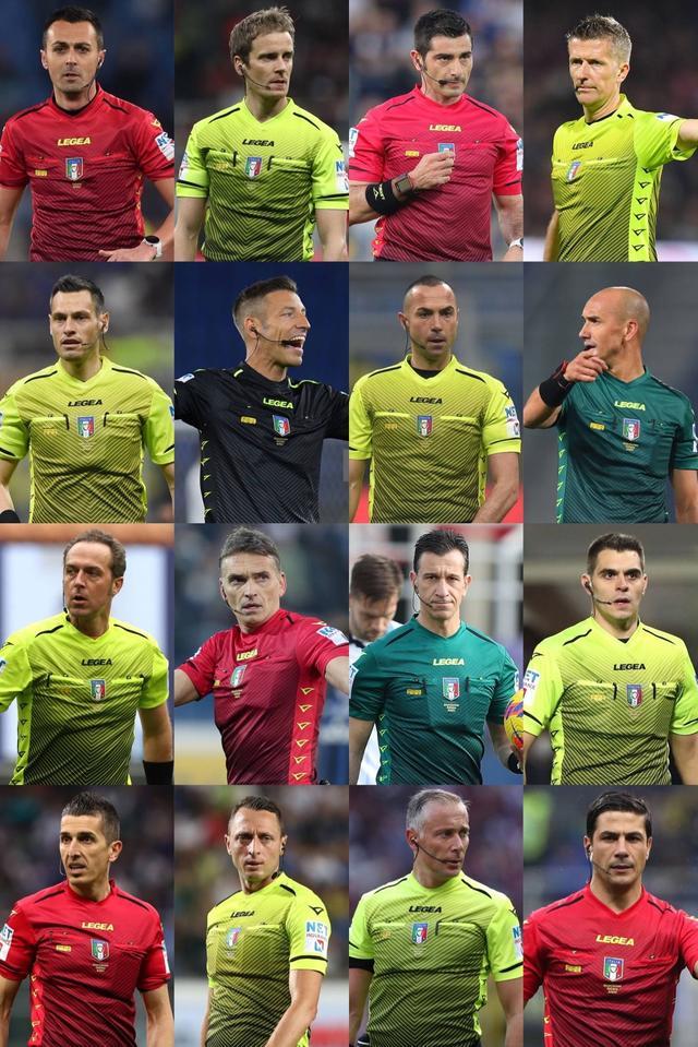 野性不可驾驭，美女球员莱曼晒大尺度艺术照（莱曼释出大胆艺术写真，尽显不羁气质）