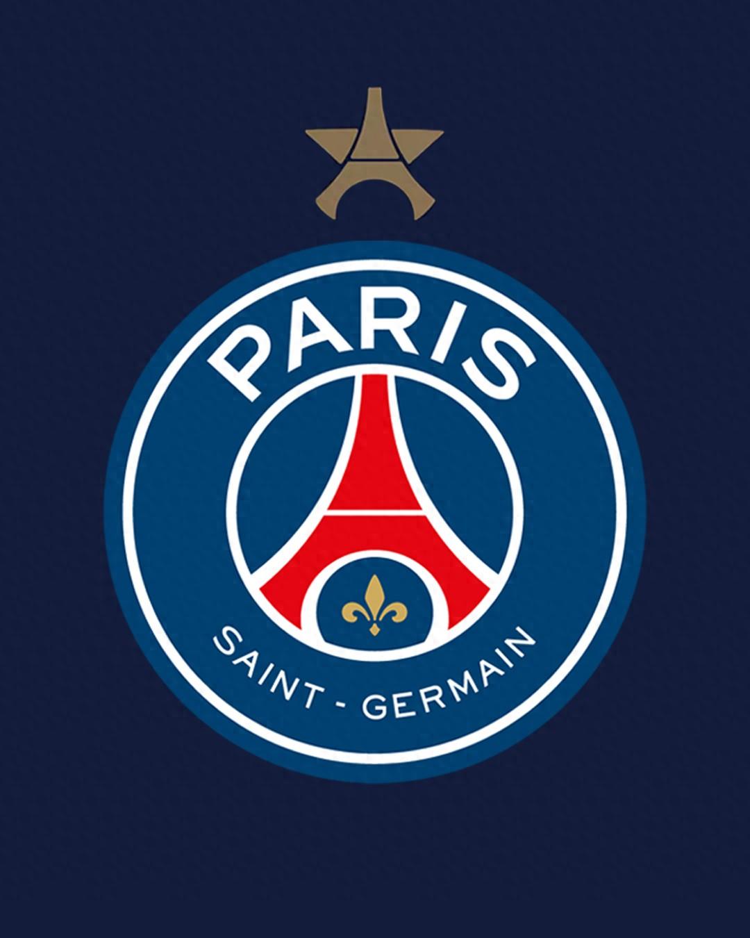 东体：明年3月份国足可能与打进世界杯正赛的亚洲球队热身（东体：国足明年3月或与晋级世界杯正赛的亚洲球队进行热身赛）