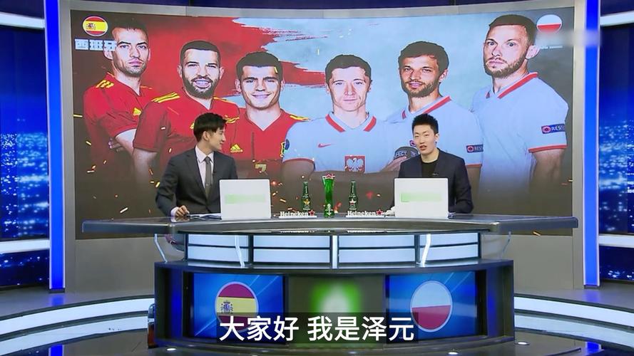 德甲战报：安塞尔米诺、阿德耶米建功，多特2-1勒沃库森（德甲赛况：安塞尔米诺与阿德耶米破门，多特2-1力克勒沃库森）