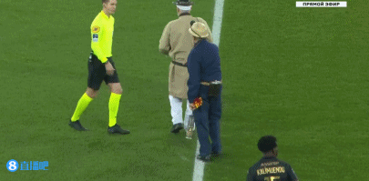 尤文反击一击致命（尤文反击一锤定音）