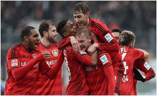 0-0，40岁阿森纳旧将染红+少2人都不输，西甲倒数第一逼平马略卡（0-0！西甲垫底队少两人仍不败，40岁阿森纳旧将染红逼平马略卡）