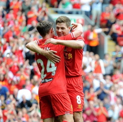 共和报：米兰正加速推进签回蒂亚戈-席尔瓦的交易（共和报：米兰加速推动蒂亚戈-席尔瓦回归签约）